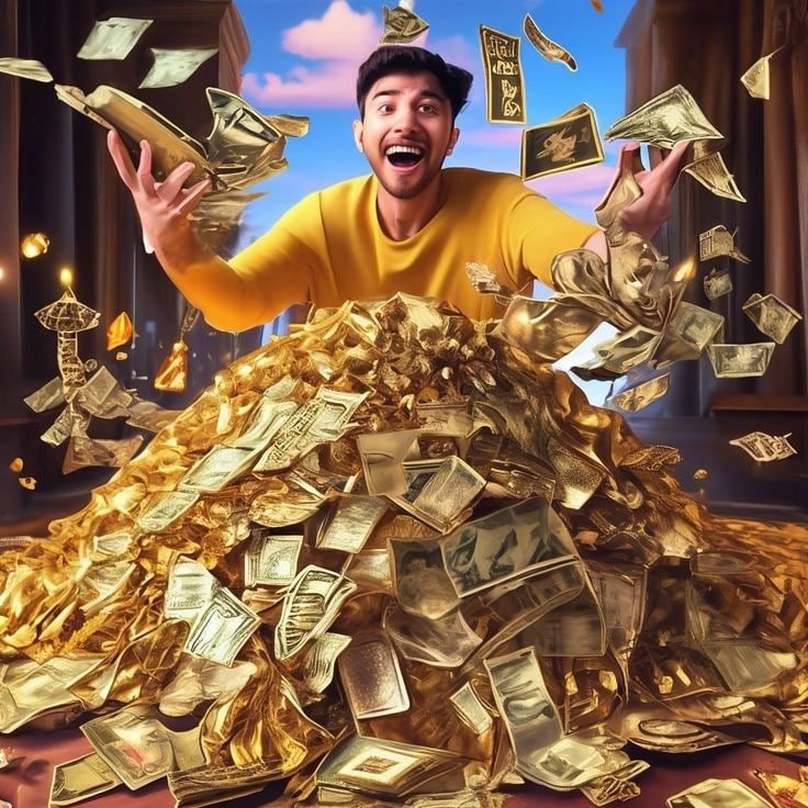 dolar138
